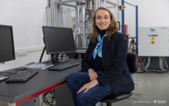 2026-01-14-Anna-Popławska-Proskień-fot-Dariusz-Piekut-PB