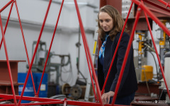 2026-01-14-Anna-Popławska-Proskień-fot-Dariusz-Piekut-PB