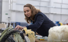 2026-01-14-Anna-Popławska-Proskień-fot-Dariusz-Piekut-PB