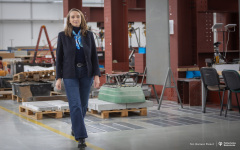 2026-01-14-Anna-Popławska-Proskień-fot-Dariusz-Piekut-PB