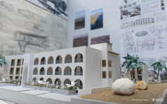 2025-12-11-Karolina-Misiuk-projekt-Nubia-fot-Dariusz-Piekut-PB