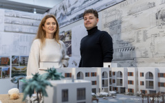 2025-12-11-Karolina-Misiuk-projekt-Nubia-fot-Dariusz-Piekut-PB