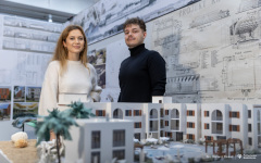 2025-12-11-Karolina-Misiuk-projekt-Nubia-fot-Dariusz-Piekut-PB