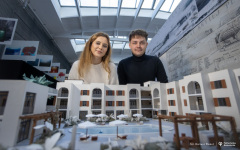 2025-12-11-Karolina-Misiuk-projekt-Nubia-fot-Dariusz-Piekut-PB