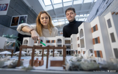 2025-12-11-Karolina-Misiuk-projekt-Nubia-fot-Dariusz-Piekut-PB