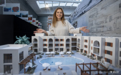2025-12-11-Karolina-Misiuk-projekt-Nubia-fot-Dariusz-Piekut-PB