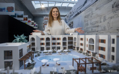 2025-12-11-Karolina-Misiuk-projekt-Nubia-fot-Dariusz-Piekut-PB