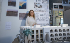 2025-12-11-Karolina-Misiuk-projekt-Nubia-fot-Dariusz-Piekut-PB