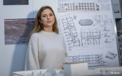 2025-12-11-Karolina-Misiuk-projekt-Nubia-fot-Dariusz-Piekut-PB