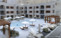 2025-12-11-Karolina-Misiuk-projekt-Nubia-fot-Dariusz-Piekut-PB