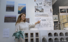 2025-12-11-Karolina-Misiuk-projekt-Nubia-fot-Dariusz-Piekut-PB