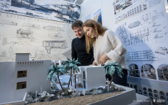 2025-12-11-Karolina-Misiuk-projekt-Nubia-fot-Dariusz-Piekut-PB