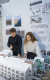 2025-12-11-Karolina-Misiuk-projekt-Nubia-fot-Dariusz-Piekut-PB