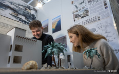 2025-12-11-Karolina-Misiuk-projekt-Nubia-fot-Dariusz-Piekut-PB