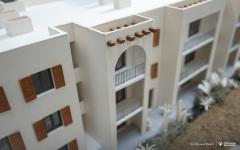 2025-12-11-Karolina-Misiuk-projekt-Nubia-fot-Dariusz-Piekut-PB