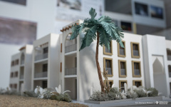 2025-12-11-Karolina-Misiuk-projekt-Nubia-fot-Dariusz-Piekut-PB