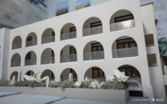 2025-12-11-Karolina-Misiuk-projekt-Nubia-fot-Dariusz-Piekut-PB