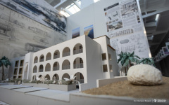 2025-12-11-Karolina-Misiuk-projekt-Nubia-fot-Dariusz-Piekut-PB