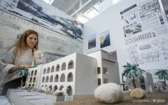 2025-12-11-Karolina-Misiuk-projekt-Nubia-fot-Dariusz-Piekut-PB