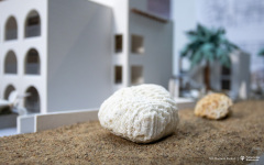 2025-12-11-Karolina-Misiuk-projekt-Nubia-fot-Dariusz-Piekut-PB