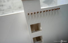 2025-12-11-Karolina-Misiuk-projekt-Nubia-fot-Dariusz-Piekut-PB