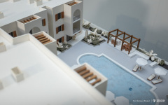 2025-12-11-Karolina-Misiuk-projekt-Nubia-fot-Dariusz-Piekut-PB