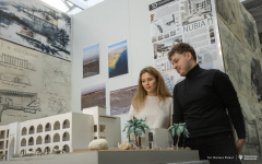 2025-12-11-Karolina-Misiuk-projekt-Nubia-fot-Dariusz-Piekut-PB