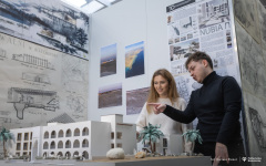 2025-12-11-Karolina-Misiuk-projekt-Nubia-fot-Dariusz-Piekut-PB