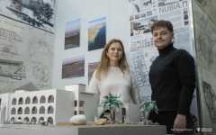 2025-12-11-Karolina-Misiuk-projekt-Nubia-fot-Dariusz-Piekut-PB