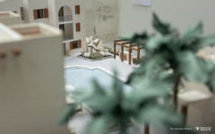 2025-12-11-Karolina-Misiuk-projekt-Nubia-fot-Dariusz-Piekut-PB