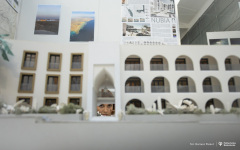 2025-12-11-Karolina-Misiuk-projekt-Nubia-fot-Dariusz-Piekut-PB