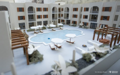 2025-12-11-Karolina-Misiuk-projekt-Nubia-fot-Dariusz-Piekut-PB