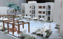 2025-12-11-Karolina-Misiuk-projekt-Nubia-fot-Dariusz-Piekut-PB