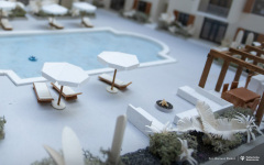 2025-12-11-Karolina-Misiuk-projekt-Nubia-fot-Dariusz-Piekut-PB