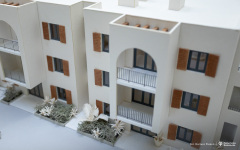 2025-12-11-Karolina-Misiuk-projekt-Nubia-fot-Dariusz-Piekut-PB