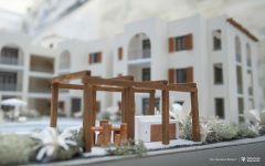 2025-12-11-Karolina-Misiuk-projekt-Nubia-fot-Dariusz-Piekut-PB