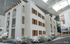 2025-12-11-Karolina-Misiuk-projekt-Nubia-fot-Dariusz-Piekut-PB
