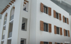 2025-12-11-Karolina-Misiuk-projekt-Nubia-fot-Dariusz-Piekut-PB