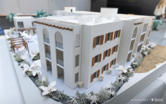 2025-12-11-Karolina-Misiuk-projekt-Nubia-fot-Dariusz-Piekut-PB