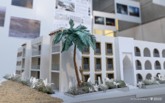 2025-12-11-Karolina-Misiuk-projekt-Nubia-fot-Dariusz-Piekut-PB