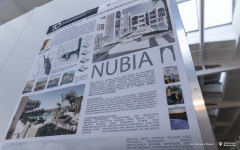 2025-12-11-Karolina-Misiuk-projekt-Nubia-fot-Dariusz-Piekut-PB