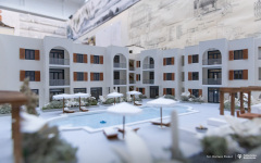 2025-12-11-Karolina-Misiuk-projekt-Nubia-fot-Dariusz-Piekut-PB