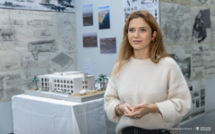 2025-12-11-Karolina-Misiuk-projekt-Nubia-fot-Dariusz-Piekut-PB