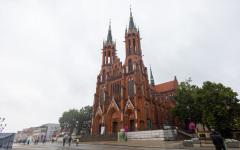 2025-07-10-sklepienia_Archikatedra-Bialostocka_25_fot.Jankowski