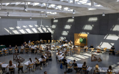 2024-07-10-WA-egzamin-architektura-fot-Iryna-Mikhno-PB-1