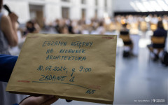 2024-07-10-WA-egzamin-architektura-fot-Iryna-Mikhno-PB-19