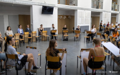 2024-07-10-WA-egzamin-architektura-fot-Iryna-Mikhno-PB-30
