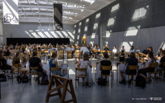 2024-07-10-WA-egzamin-architektura-fot-Iryna-Mikhno-PB-31