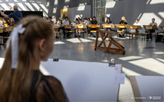 2024-07-10-WA-egzamin-architektura-fot-Iryna-Mikhno-PB-34