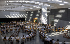 2024-07-10-WA-egzamin-architektura-fot-Iryna-Mikhno-PB-38